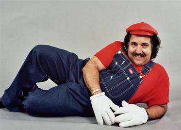 ron-jeremy-mario.jpg